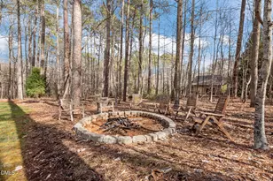825 Oxbow Crossing Rd, Chapel Hill, NC 27516 - Photo 66