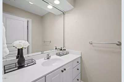 825 Oxbow Crossing Road, Chapel Hill, NC 27516 - Photo 34