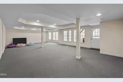 825 Oxbow Crossing Road, Chapel Hill, NC 27516 - Photo 44