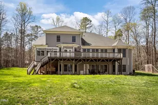 825 Oxbow Crossing Rd, Chapel Hill, NC 27516 - Photo 58