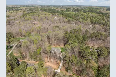 825 Oxbow Crossing Road, Chapel Hill, NC 27516 - Photo 62