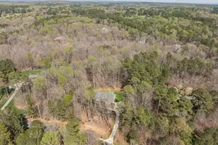 825 Oxbow Crossing Rd, Chapel Hill, NC 27516 - Photo 62