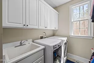 825 Oxbow Crossing Rd, Chapel Hill, NC 27516 - Photo 44