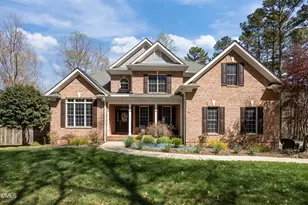 825 Oxbow Crossing Rd, Chapel Hill, NC 27516 - Photo 82