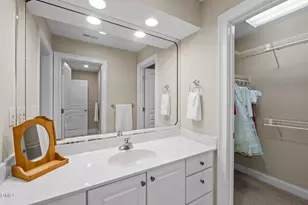 825 Oxbow Crossing Rd, Chapel Hill, NC 27516 - Photo 30