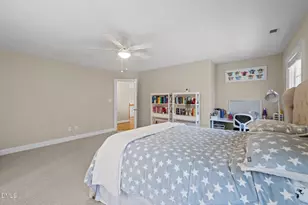 825 Oxbow Crossing Rd, Chapel Hill, NC 27516 - Photo 36