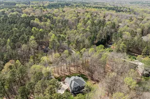 825 Oxbow Crossing Rd, Chapel Hill, NC 27516 - Photo 70