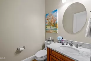 825 Oxbow Crossing Rd, Chapel Hill, NC 27516 - Photo 26