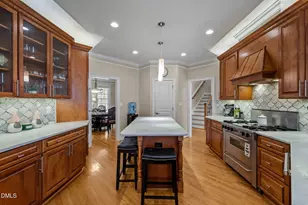 825 Oxbow Crossing Rd, Chapel Hill, NC 27516 - Photo 14