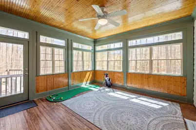 825 Oxbow Crossing Road, Chapel Hill, NC 27516 - Photo 42