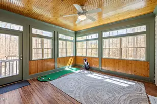 825 Oxbow Crossing Rd, Chapel Hill, NC 27516 - Photo 42