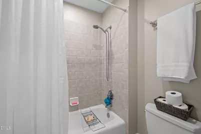 825 Oxbow Crossing Road, Chapel Hill, NC 27516 - Photo 32