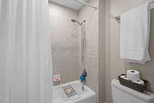 825 Oxbow Crossing Rd, Chapel Hill, NC 27516 - Photo 32