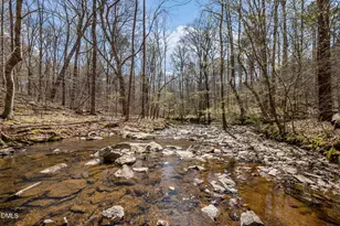 825 Oxbow Crossing Rd, Chapel Hill, NC 27516 - Photo 68