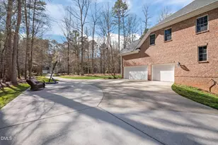 825 Oxbow Crossing Rd, Chapel Hill, NC 27516 - Photo 52