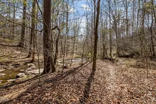 825 Oxbow Crossing Rd, Chapel Hill, NC 27516 - Photo 62