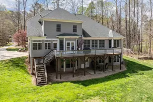 825 Oxbow Crossing Rd, Chapel Hill, NC 27516 - Photo 54