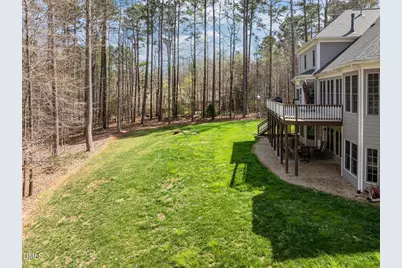 825 Oxbow Crossing Road, Chapel Hill, NC 27516 - Photo 54