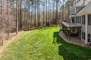 825 Oxbow Crossing Rd, Chapel Hill, NC 27516 - Photo 54