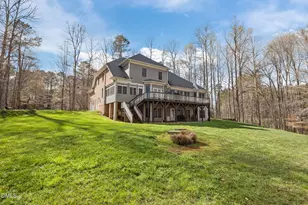 825 Oxbow Crossing Rd, Chapel Hill, NC 27516 - Photo 56