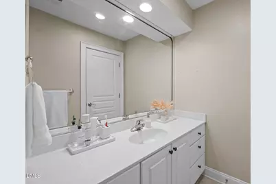 825 Oxbow Crossing Road, Chapel Hill, NC 27516 - Photo 40