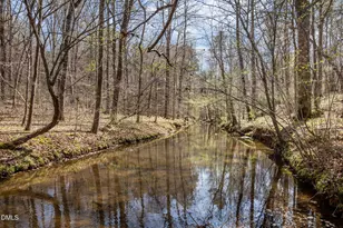 825 Oxbow Crossing Rd, Chapel Hill, NC 27516 - Photo 70