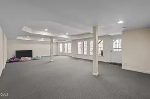 825 Oxbow Crossing Rd, Chapel Hill, NC 27516 - Photo 46