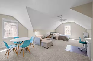 825 Oxbow Crossing Rd, Chapel Hill, NC 27516 - Photo 32