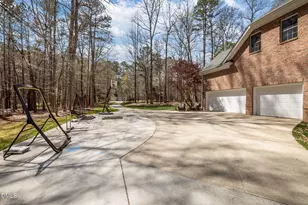 825 Oxbow Crossing Rd, Chapel Hill, NC 27516 - Photo 50