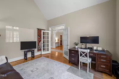 825 Oxbow Crossing Road, Chapel Hill, NC 27516 - Photo 24