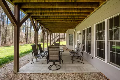 825 Oxbow Crossing Road, Chapel Hill, NC 27516 - Photo 52