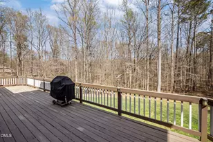 825 Oxbow Crossing Rd, Chapel Hill, NC 27516 - Photo 60
