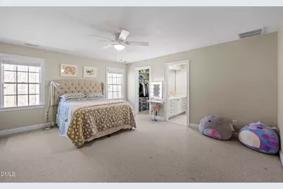 825 Oxbow Crossing Road, Chapel Hill, NC 27516 - Photo 38