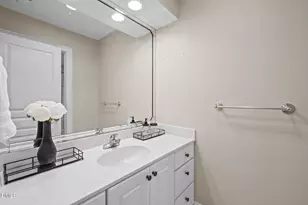 825 Oxbow Crossing Rd, Chapel Hill, NC 27516 - Photo 34