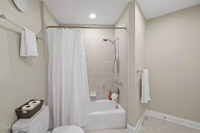 825 Oxbow Crossing Road, Chapel Hill, NC 27516 - Photo 36