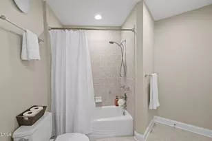 825 Oxbow Crossing Rd, Chapel Hill, NC 27516 - Photo 36