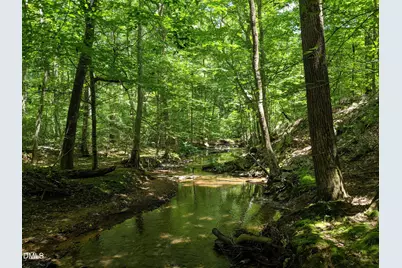 825 Oxbow Crossing Road, Chapel Hill, NC 27516 - Photo 2
