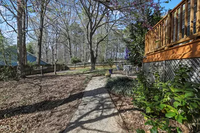 2217 Winpost Lane, Apex, NC 27502 - Photo 34