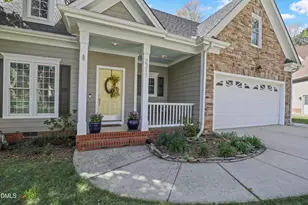 2217 Winpost Ln, Apex, NC 27502 - Photo 26