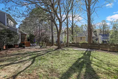 2217 Winpost Lane, Apex, NC 27502 - Photo 30