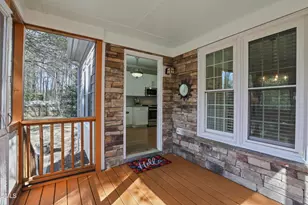 2217 Winpost Ln, Apex, NC 27502 - Photo 24