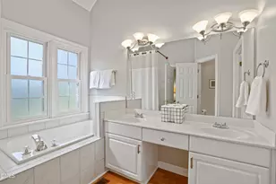 2217 Winpost Ln, Apex, NC 27502 - Photo 14