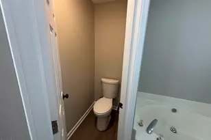 4005 Toccopola St, Raleigh, NC 27604 - Photo 24