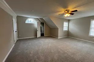 4005 Toccopola St, Raleigh, NC 27604 - Photo 30
