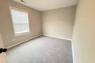 4005 Toccopola St, Raleigh, NC 27604 - Photo 40