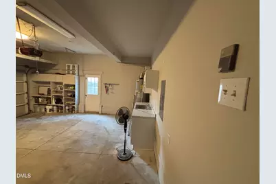 4005 Toccopola Street, Raleigh, NC 27604 - Photo 10