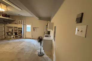 4005 Toccopola St, Raleigh, NC 27604 - Photo 10