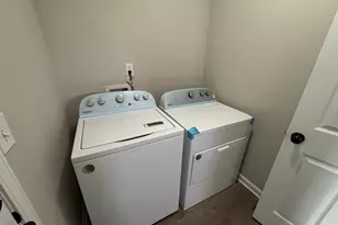 4005 Toccopola St, Raleigh, NC 27604 - Photo 8