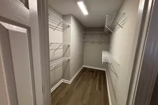 4005 Toccopola St, Raleigh, NC 27604 - Photo 20