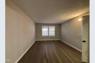 4005 Toccopola Street, Raleigh, NC 27604 - Photo 26